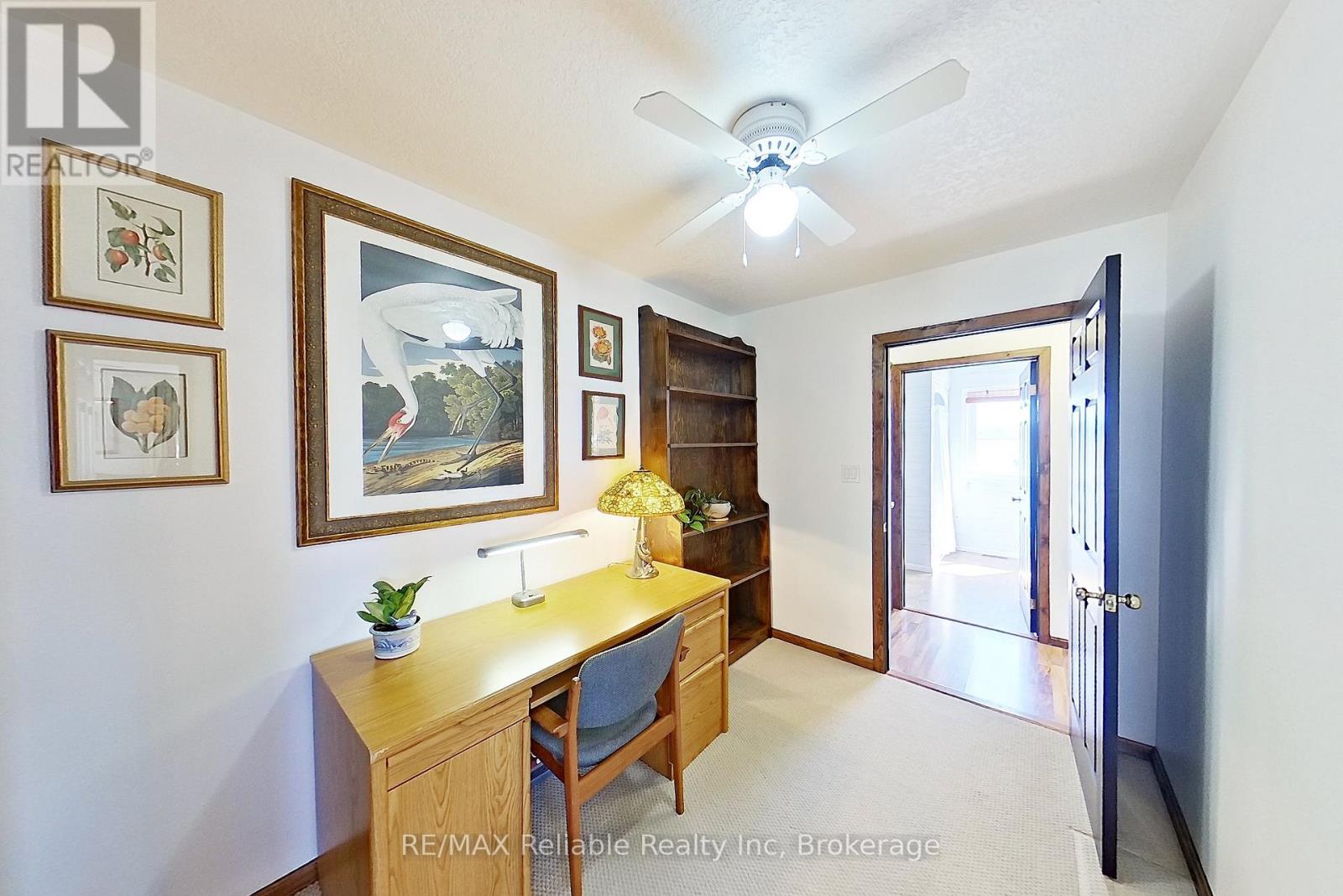 77504 Melena Drive, Bluewater, Ontario  N0M 1G0 - Photo 26 - X12342333
