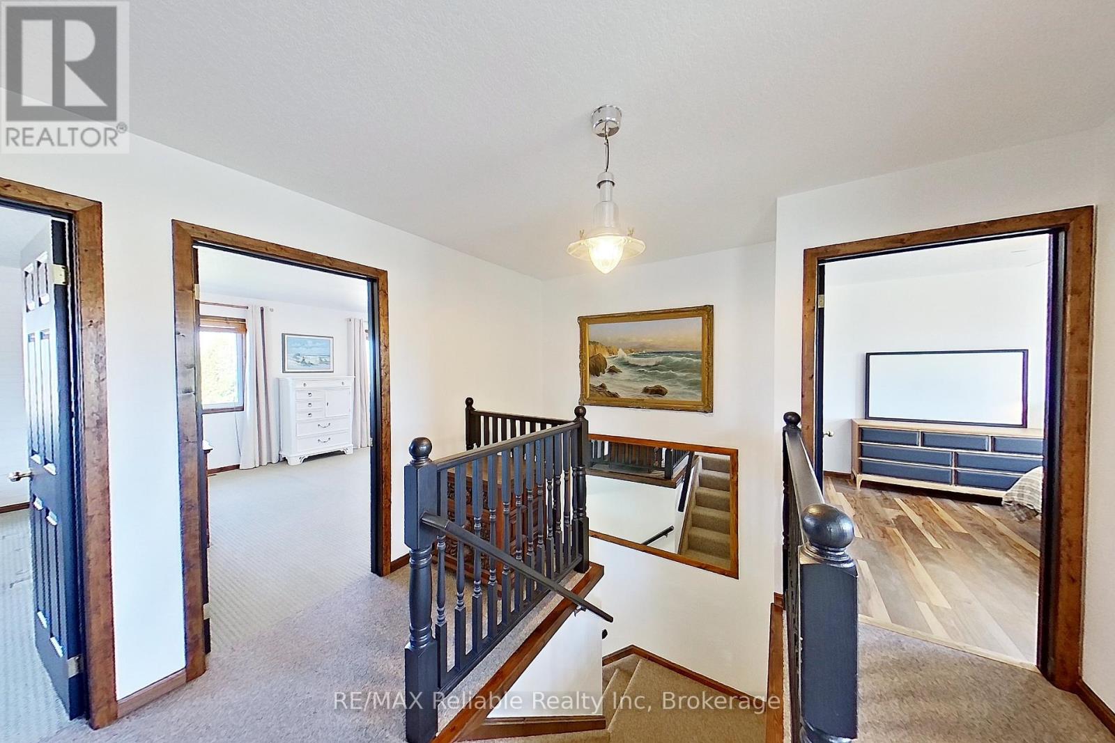 77504 Melena Drive, Bluewater, Ontario  N0M 1G0 - Photo 27 - X12342333