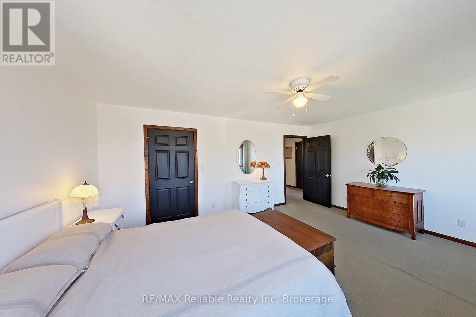 77504 Melena Drive, Bluewater, Ontario  N0M 1G0 - Photo 30 - X12342333