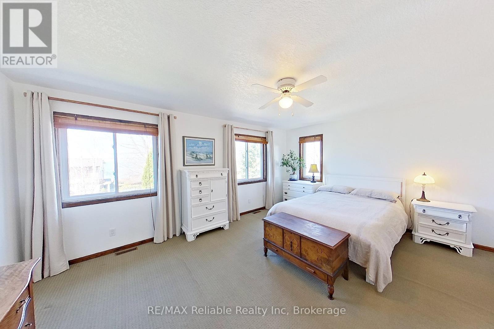 77504 Melena Drive, Bluewater, Ontario  N0M 1G0 - Photo 31 - X12342333