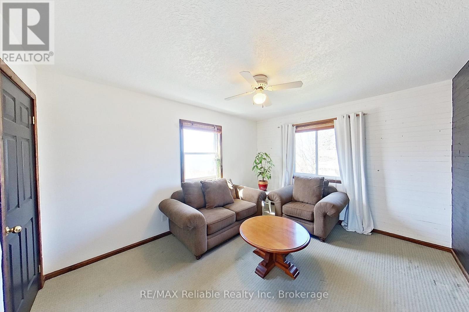 77504 Melena Drive, Bluewater, Ontario  N0M 1G0 - Photo 32 - X12342333