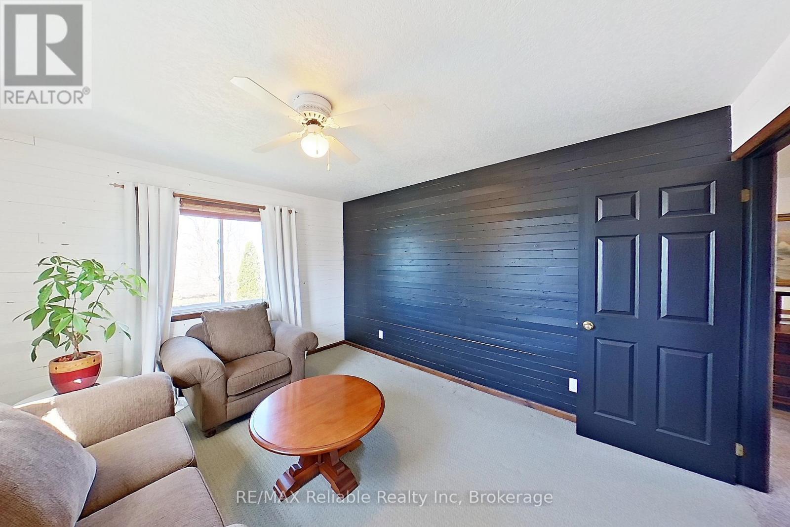 77504 Melena Drive, Bluewater, Ontario  N0M 1G0 - Photo 33 - X12342333