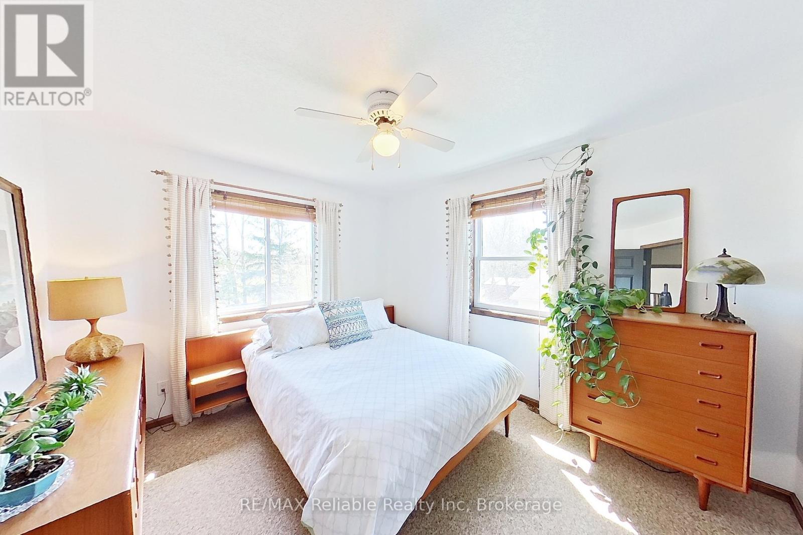 77504 Melena Drive, Bluewater, Ontario  N0M 1G0 - Photo 34 - X12342333