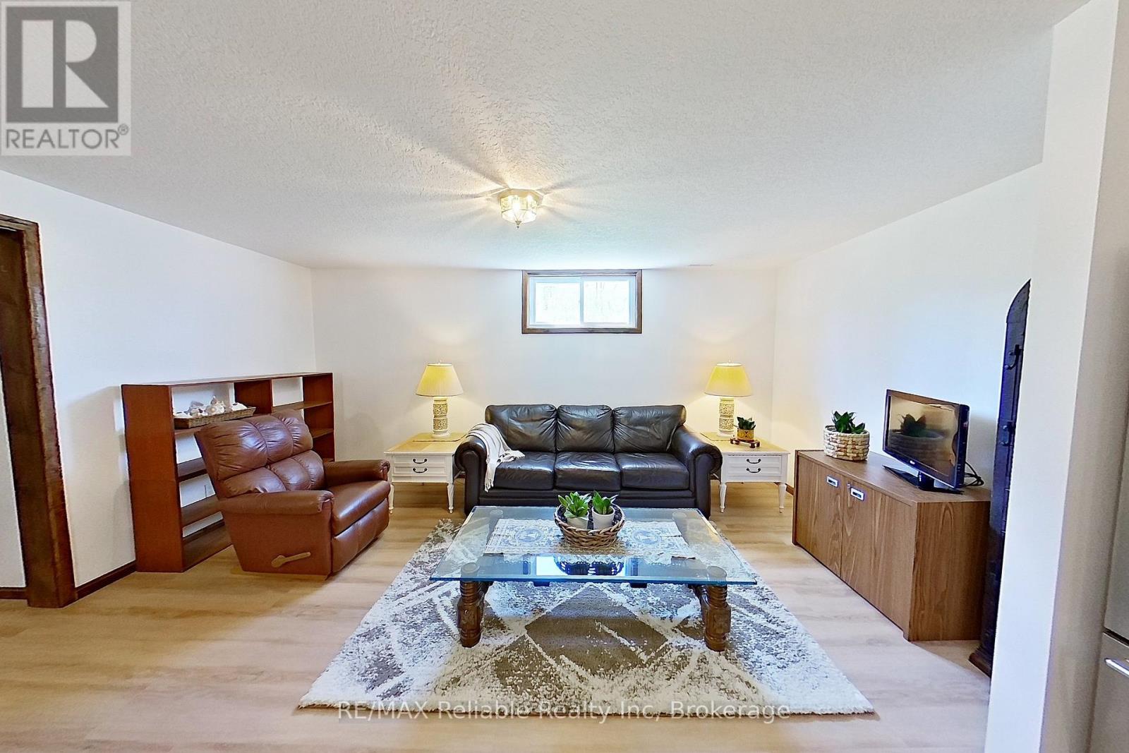 77504 Melena Drive, Bluewater, Ontario  N0M 1G0 - Photo 39 - X12342333