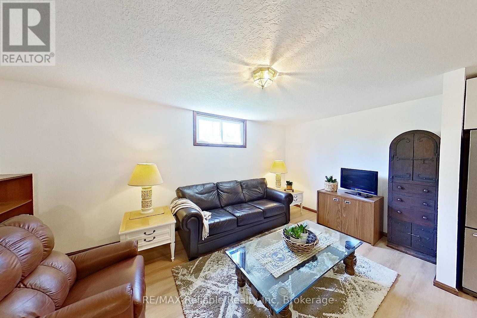 77504 Melena Drive, Bluewater, Ontario  N0M 1G0 - Photo 41 - X12342333