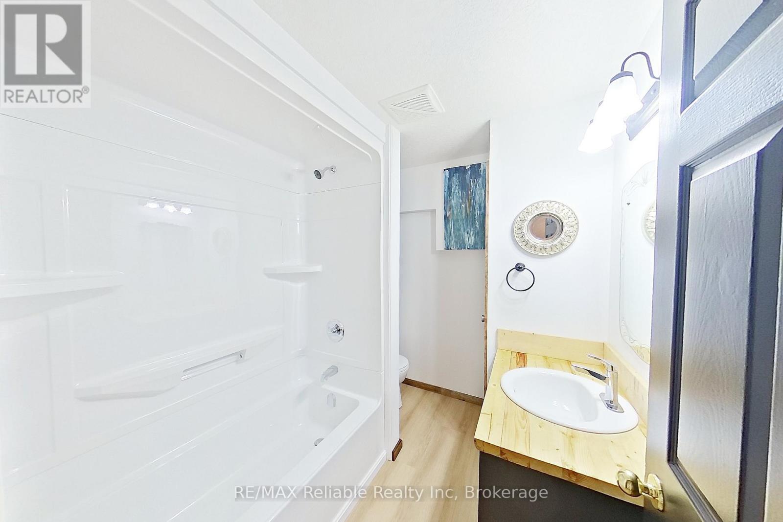 77504 Melena Drive, Bluewater, Ontario  N0M 1G0 - Photo 43 - X12342333
