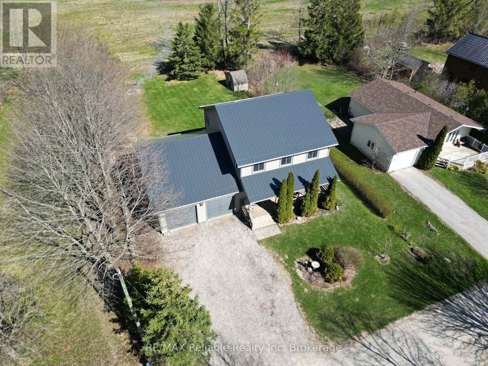 77504 Melena Drive, Bluewater, Ontario  N0M 1G0 - Photo 44 - X12342333