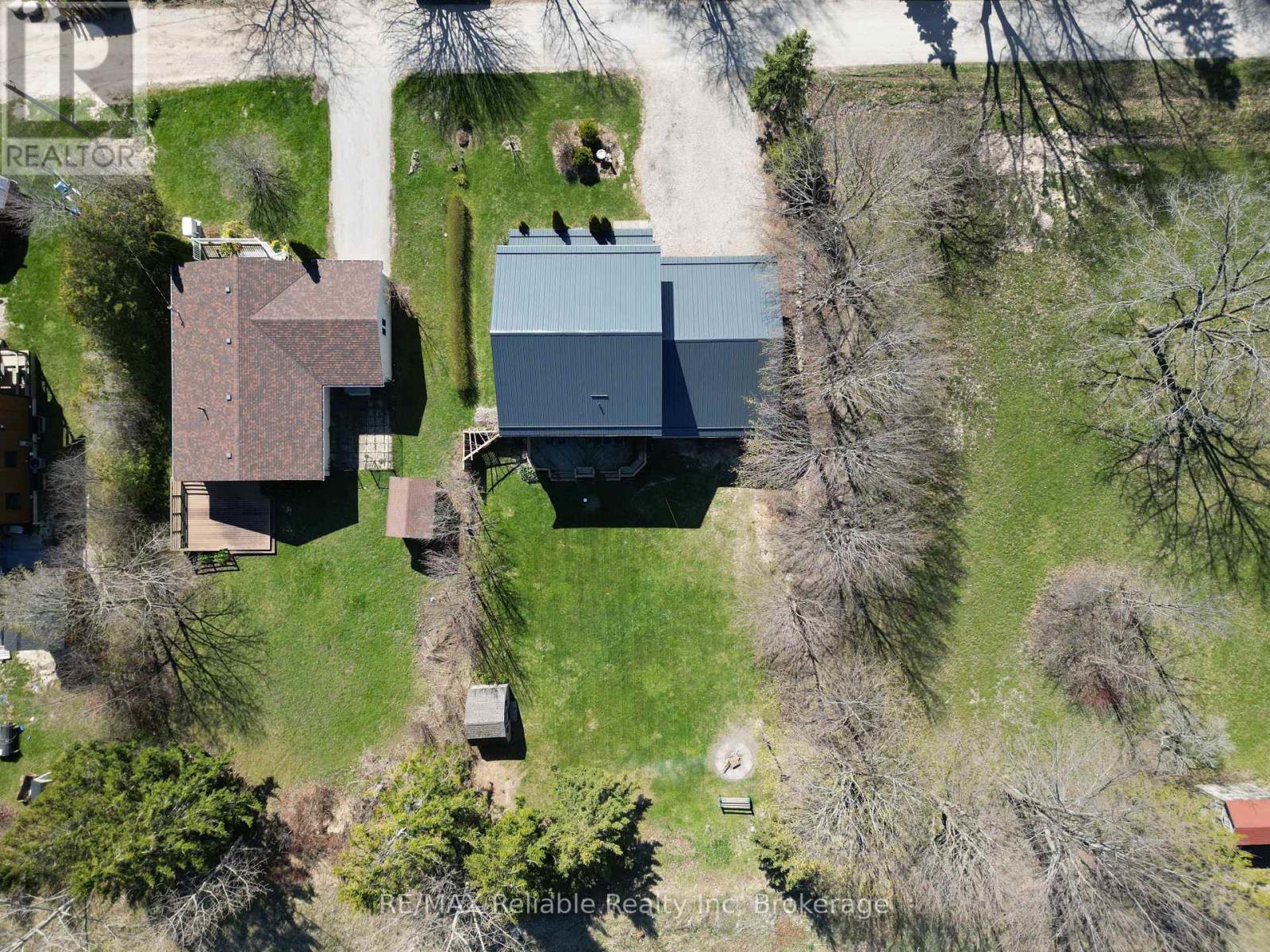 77504 Melena Drive, Bluewater, Ontario  N0M 1G0 - Photo 45 - X12342333
