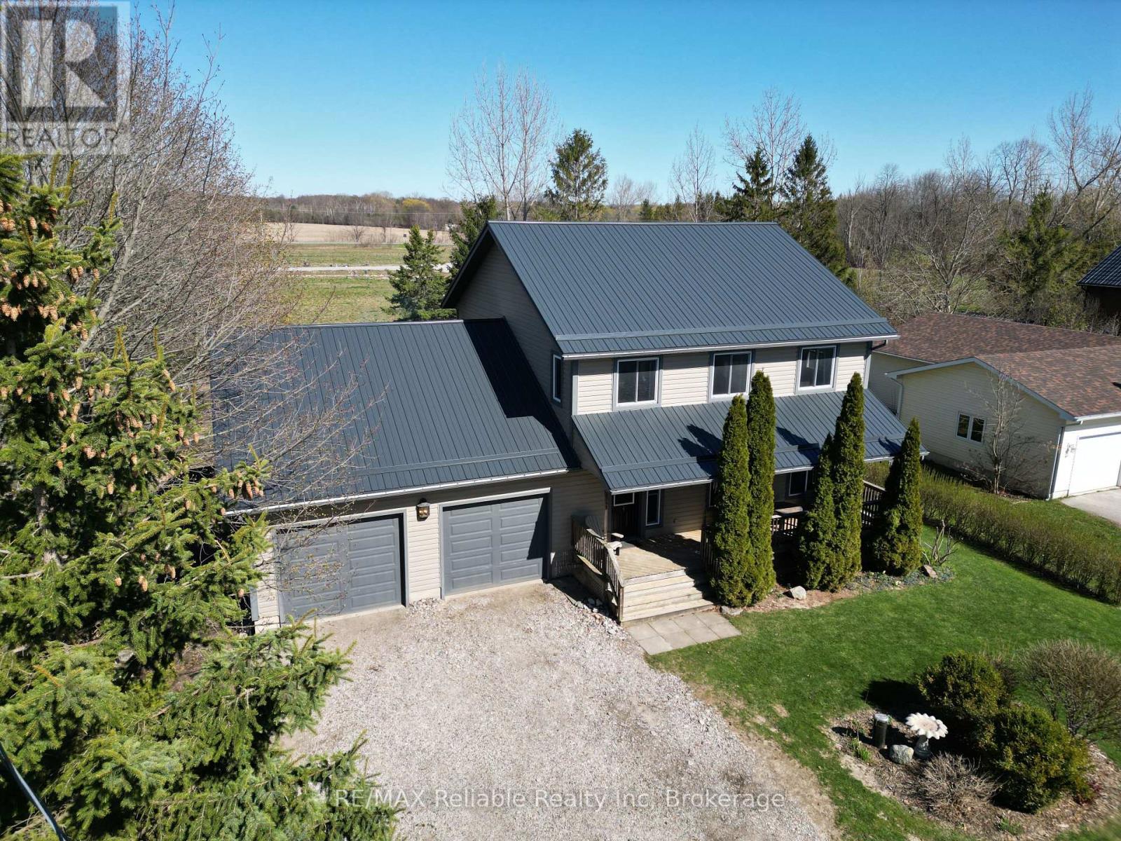 77504 Melena Drive, Bluewater, Ontario  N0M 1G0 - Photo 6 - X12342333