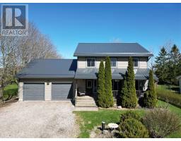 77504 MELENA DRIVE, bluewater (bayfield), Ontario