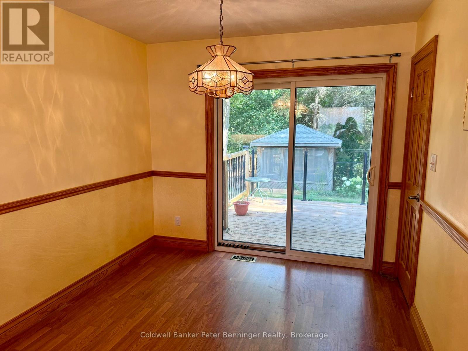 12 Mullen Drive, Brockton, Ontario  N0G 2V0 - Photo 12 - X12342373