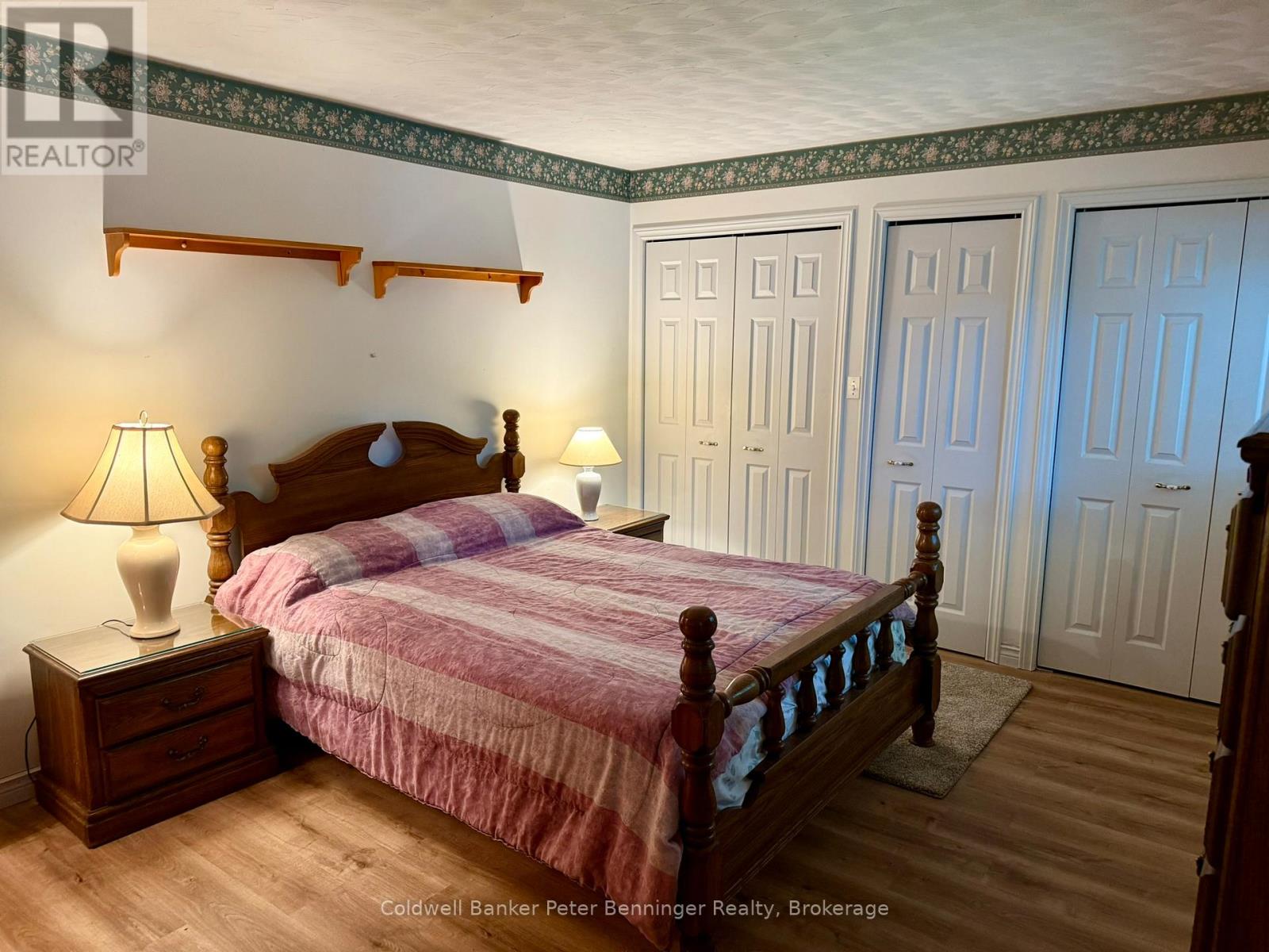 12 Mullen Drive, Brockton, Ontario  N0G 2V0 - Photo 14 - X12342373