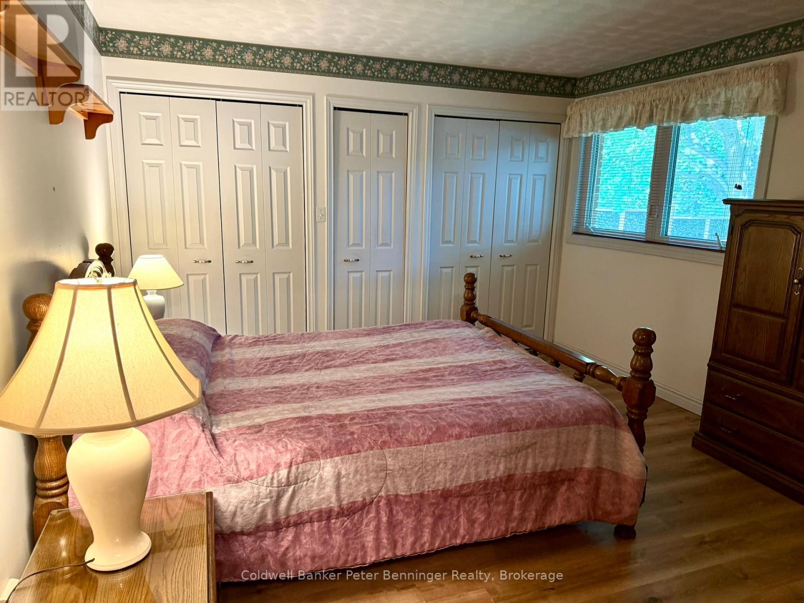12 Mullen Drive, Brockton, Ontario  N0G 2V0 - Photo 16 - X12342373