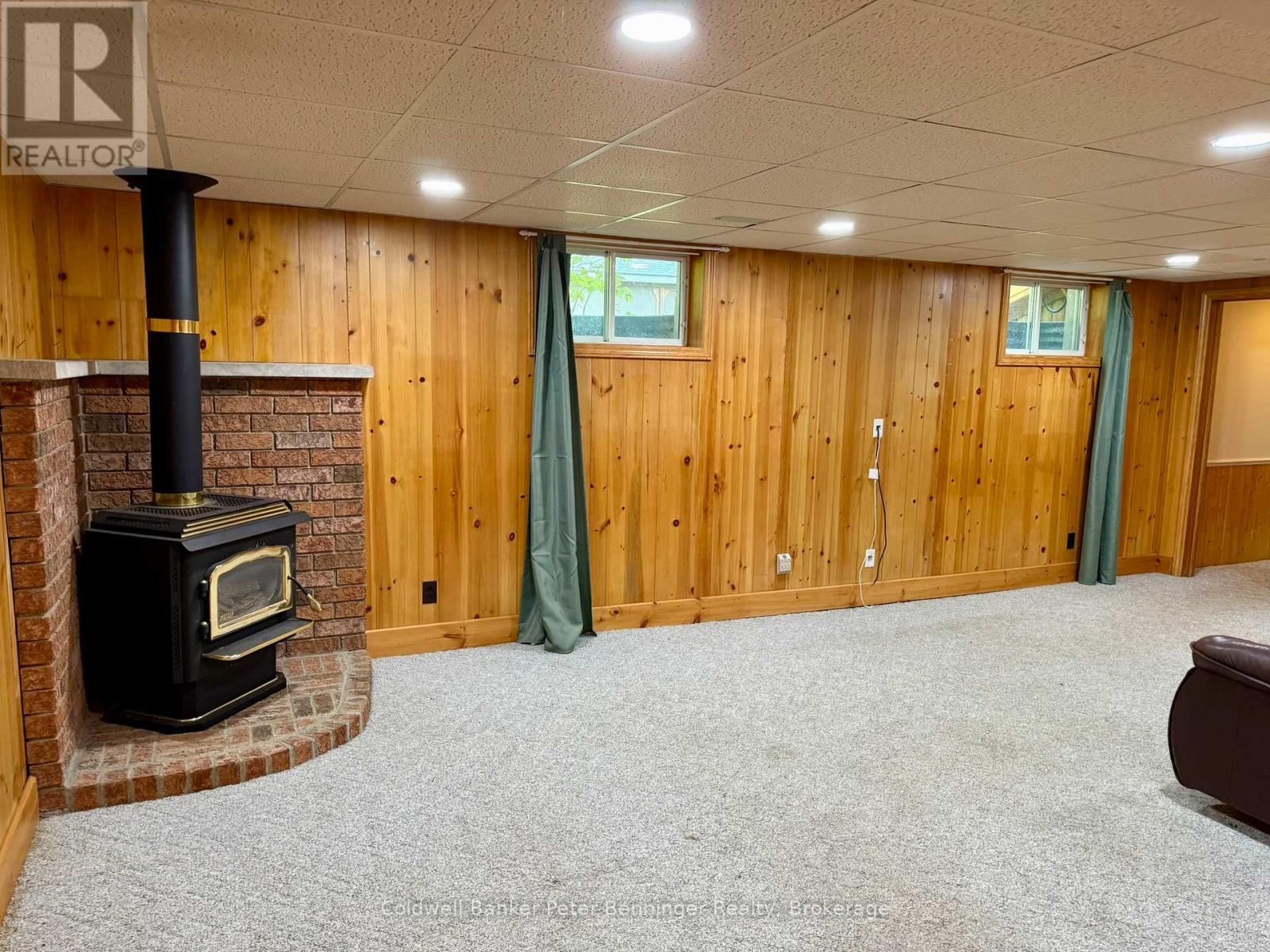12 Mullen Drive, Brockton, Ontario  N0G 2V0 - Photo 18 - X12342373
