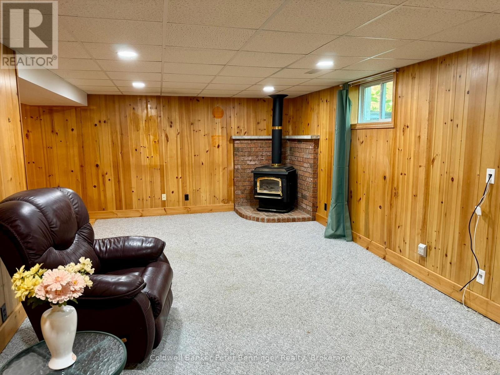 12 Mullen Drive, Brockton, Ontario  N0G 2V0 - Photo 19 - X12342373