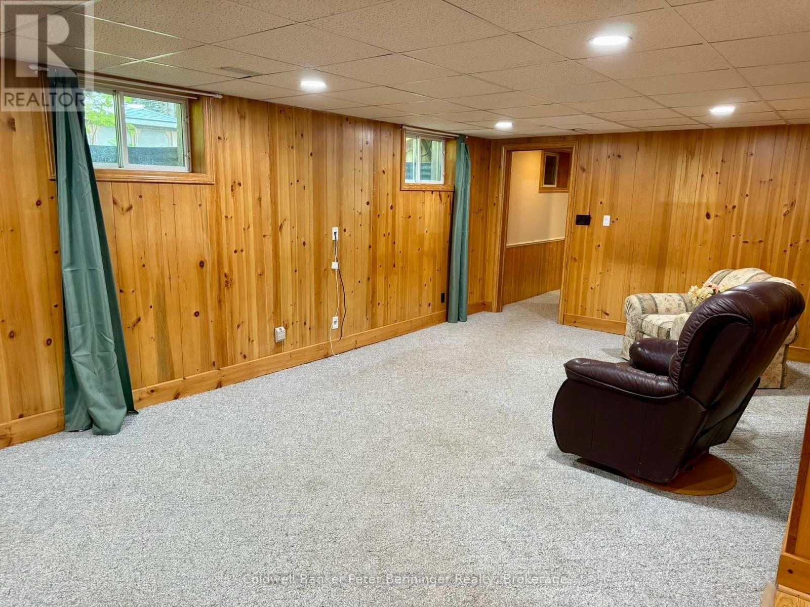 12 Mullen Drive, Brockton, Ontario  N0G 2V0 - Photo 20 - X12342373