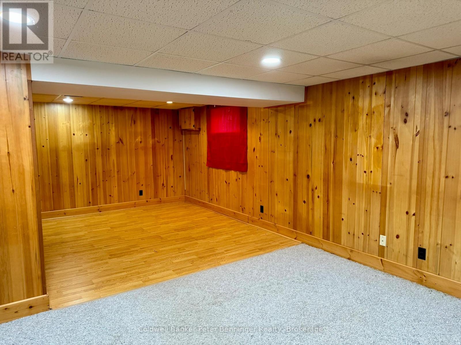 12 Mullen Drive, Brockton, Ontario  N0G 2V0 - Photo 21 - X12342373