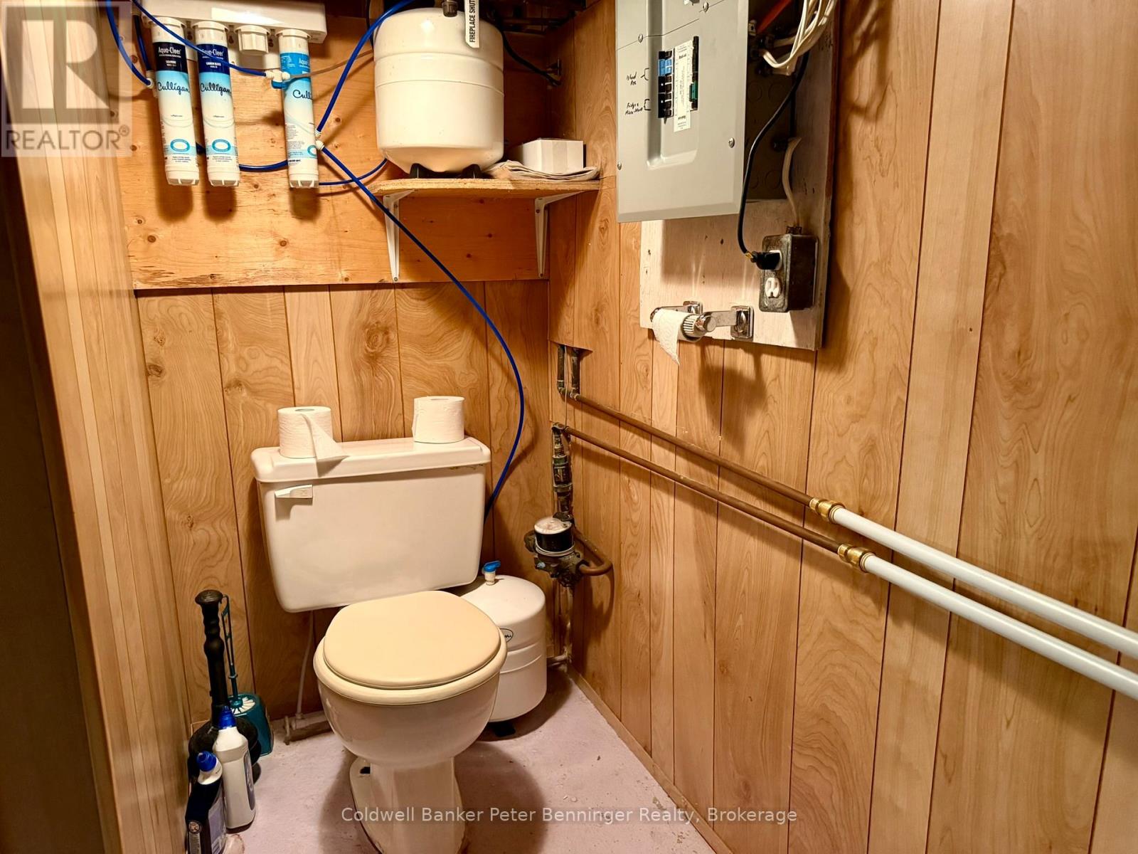 12 Mullen Drive, Brockton, Ontario  N0G 2V0 - Photo 24 - X12342373