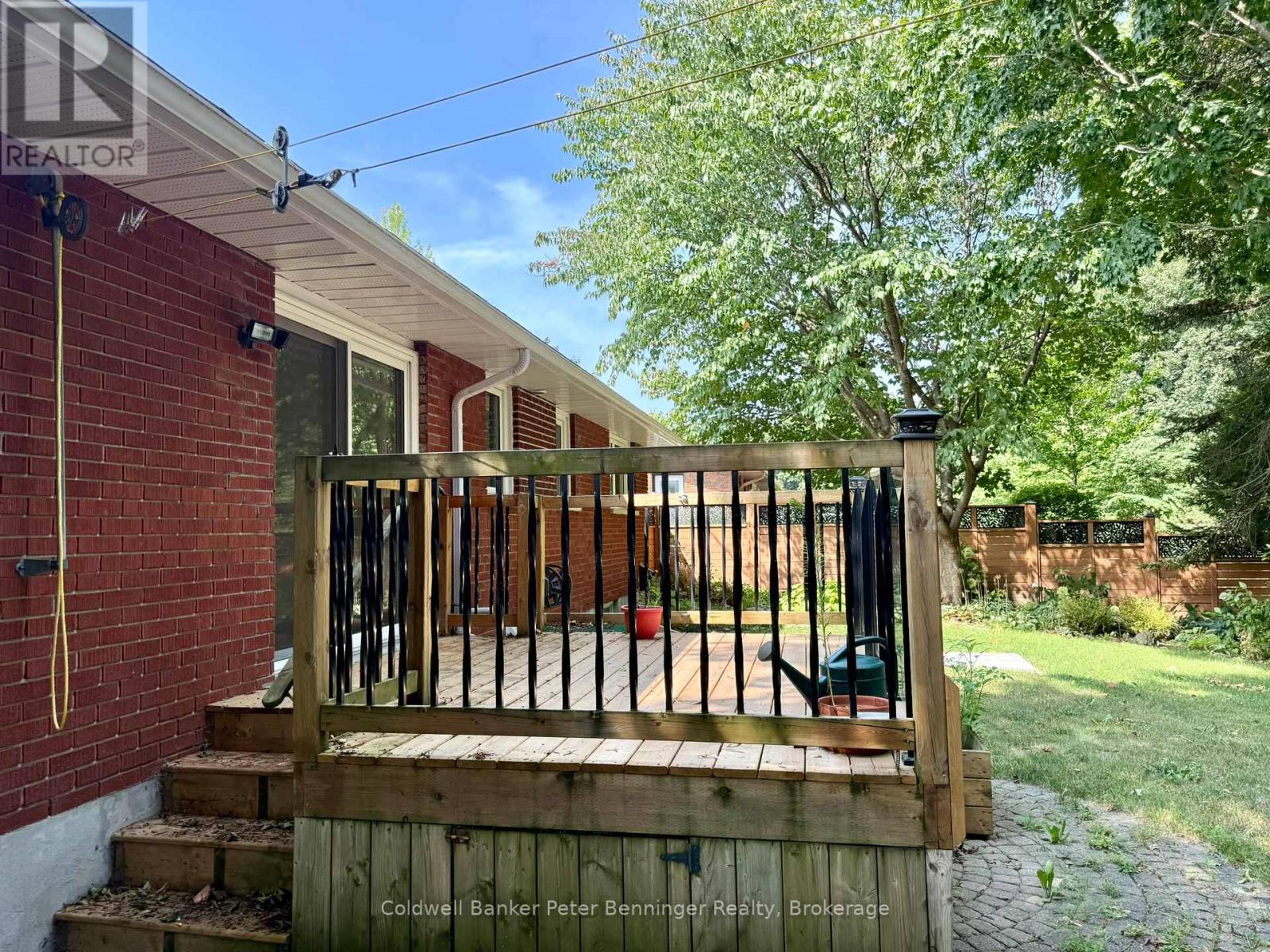 12 Mullen Drive, Brockton, Ontario  N0G 2V0 - Photo 28 - X12342373