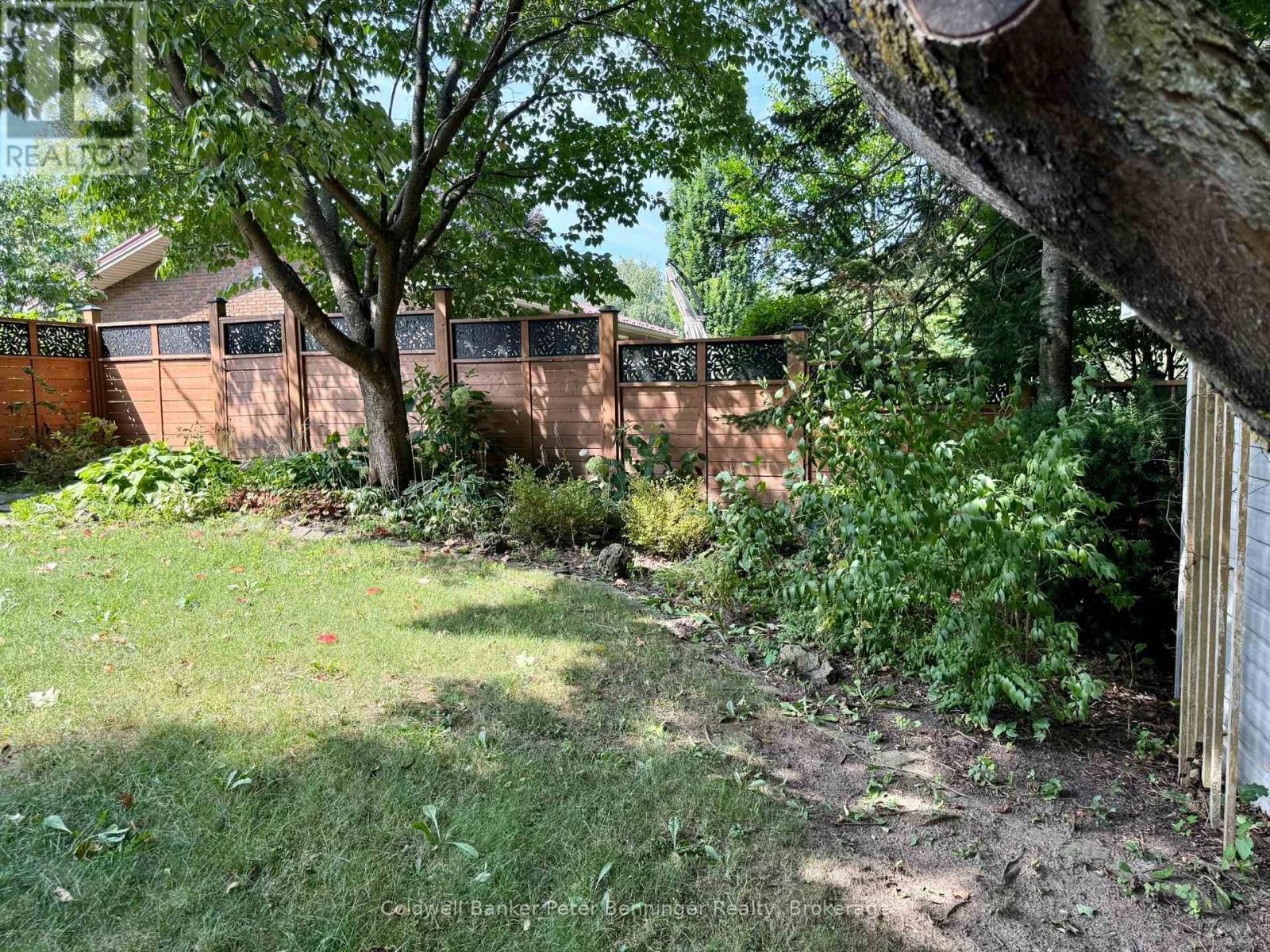 12 Mullen Drive, Brockton, Ontario  N0G 2V0 - Photo 29 - X12342373