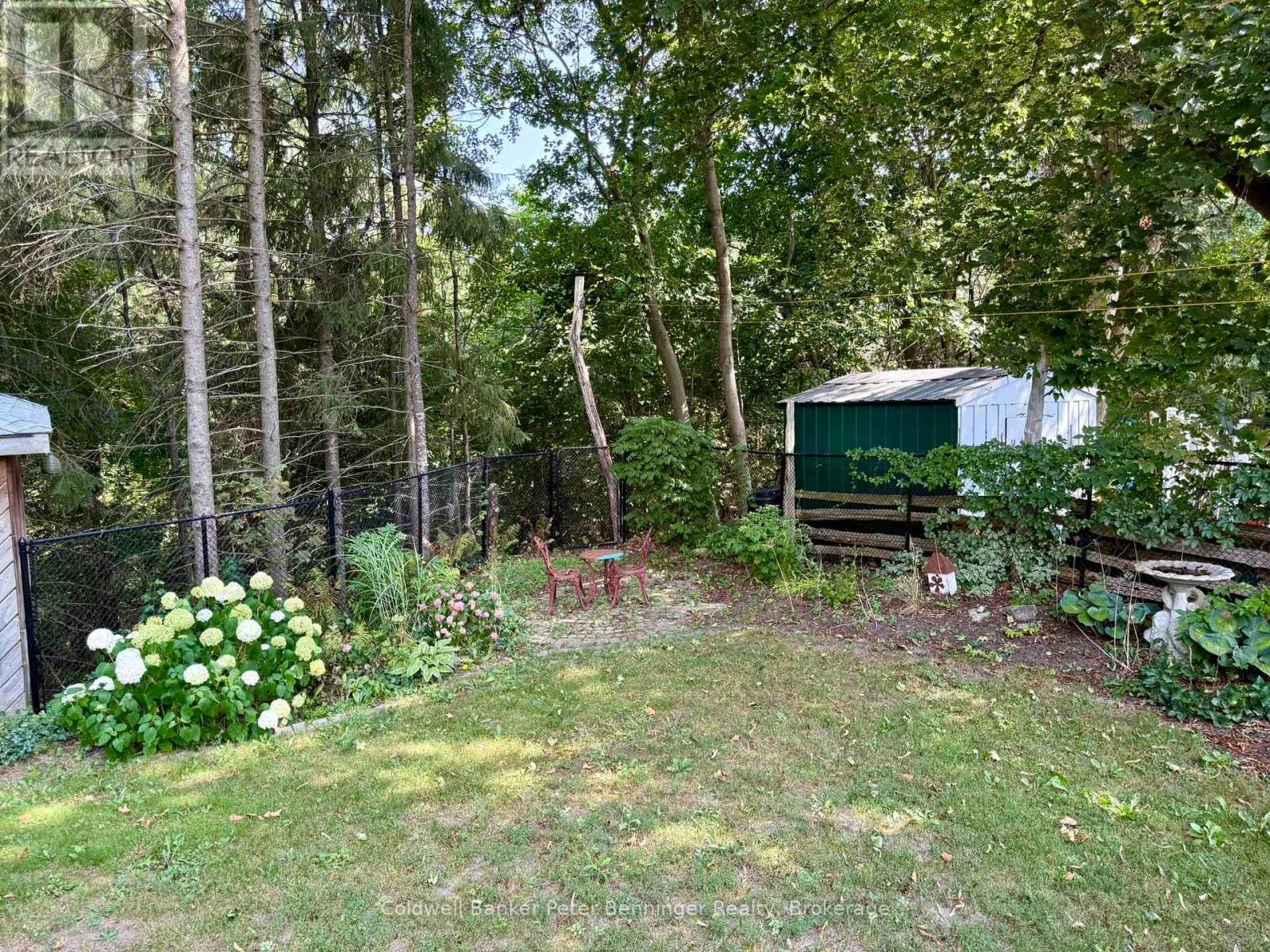 12 Mullen Drive, Brockton, Ontario  N0G 2V0 - Photo 30 - X12342373