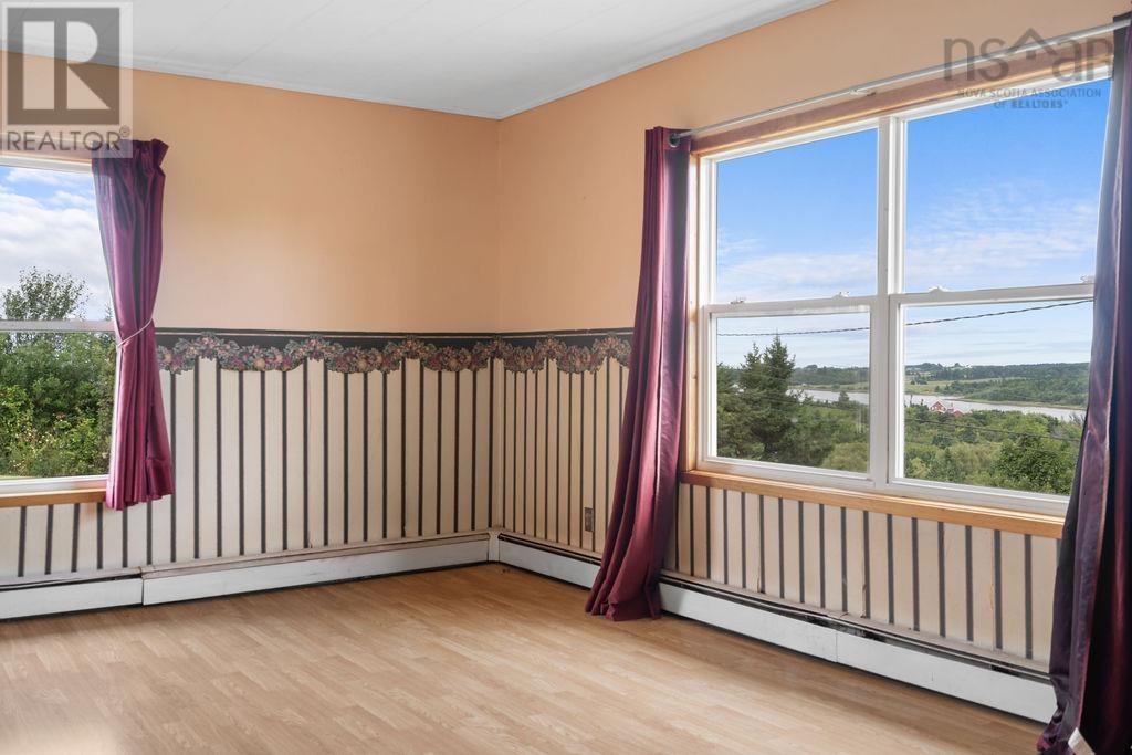 1348 Old Antigonish Road, Monastery, Nova Scotia  B0H 1W0 - Photo 39 - 202518736