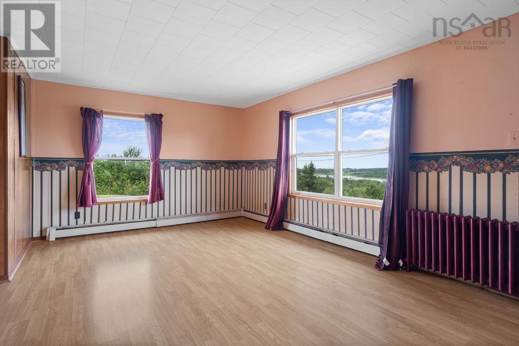 1348 Old Antigonish Road, Monastery, Nova Scotia  B0H 1W0 - Photo 40 - 202518736