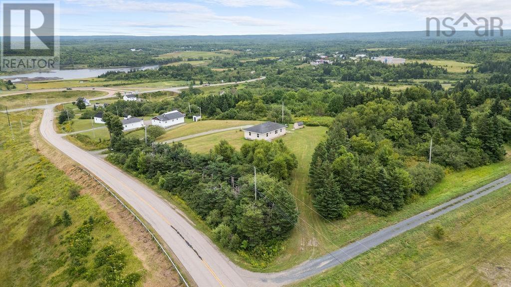 1348 Old Antigonish Road, Monastery, Nova Scotia  B0H 1W0 - Photo 7 - 202518736