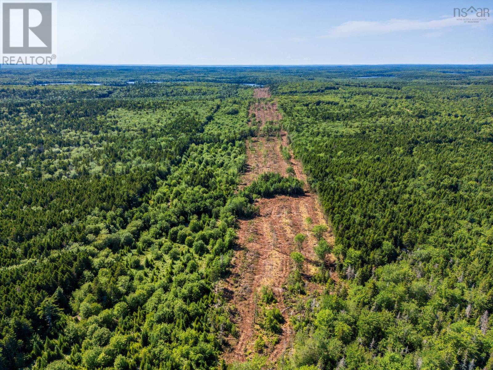 Lot Ticken Lake Road, Briar Lake, Nova Scotia  B0W 3T0 - Photo 27 - 202518890