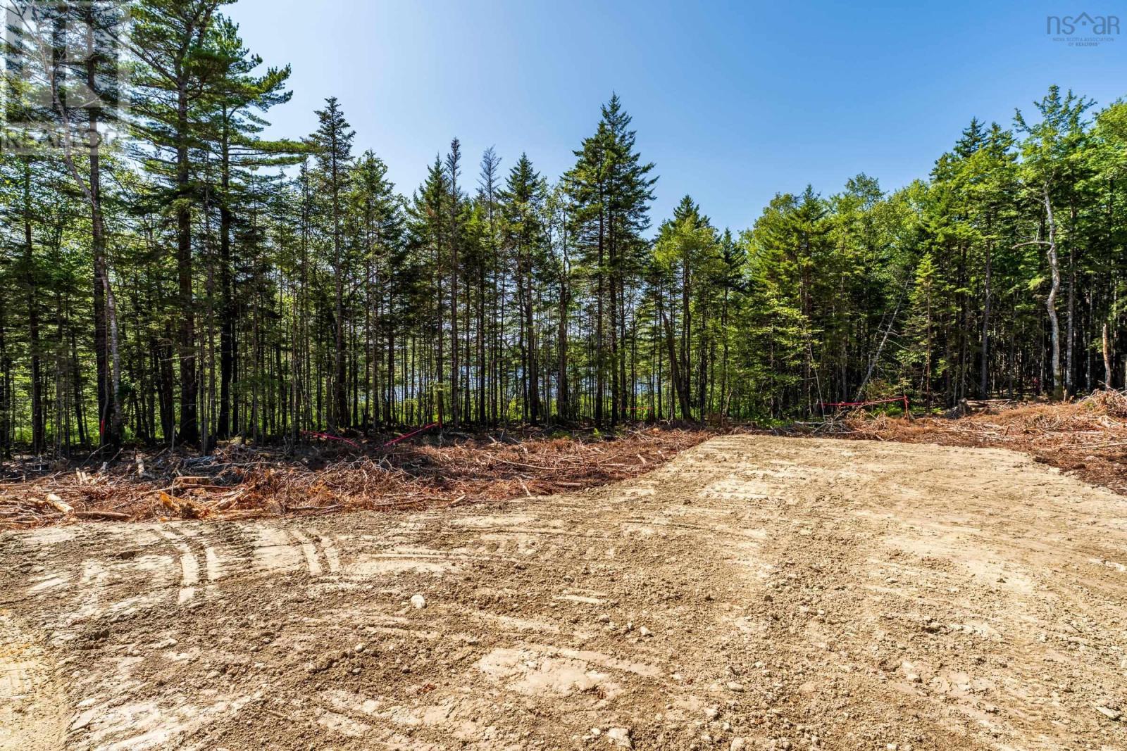 Lot Ticken Lake Road, Briar Lake, Nova Scotia  B0W 3T0 - Photo 10 - 202518890