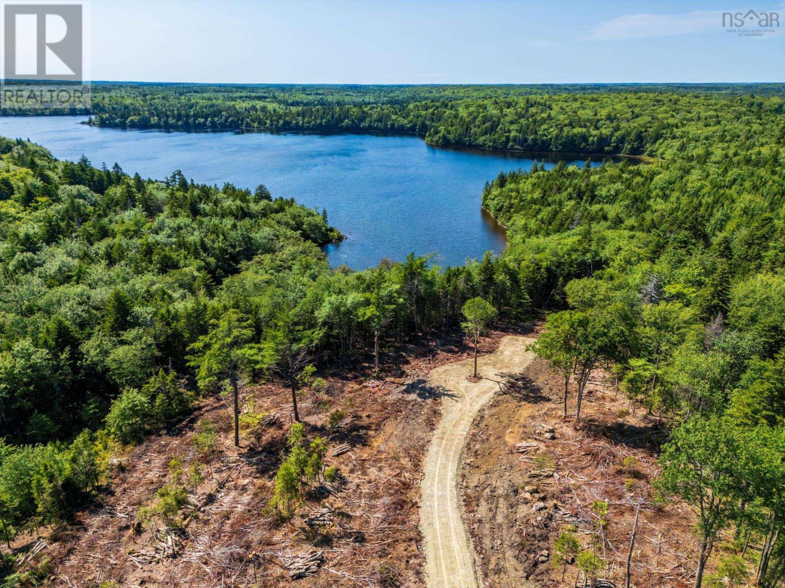 Lot Ticken Lake Road, Briar Lake, Nova Scotia  B0W 3T0 - Photo 21 - 202518890