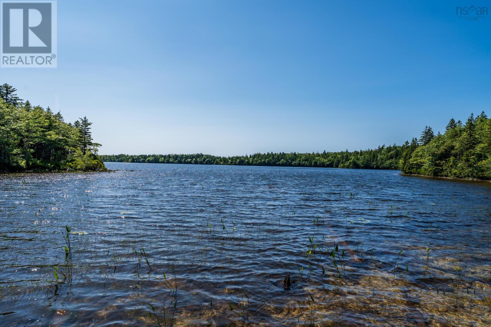 Lot Ticken Lake Road, Briar Lake, Nova Scotia  B0W 3T0 - Photo 14 - 202518890