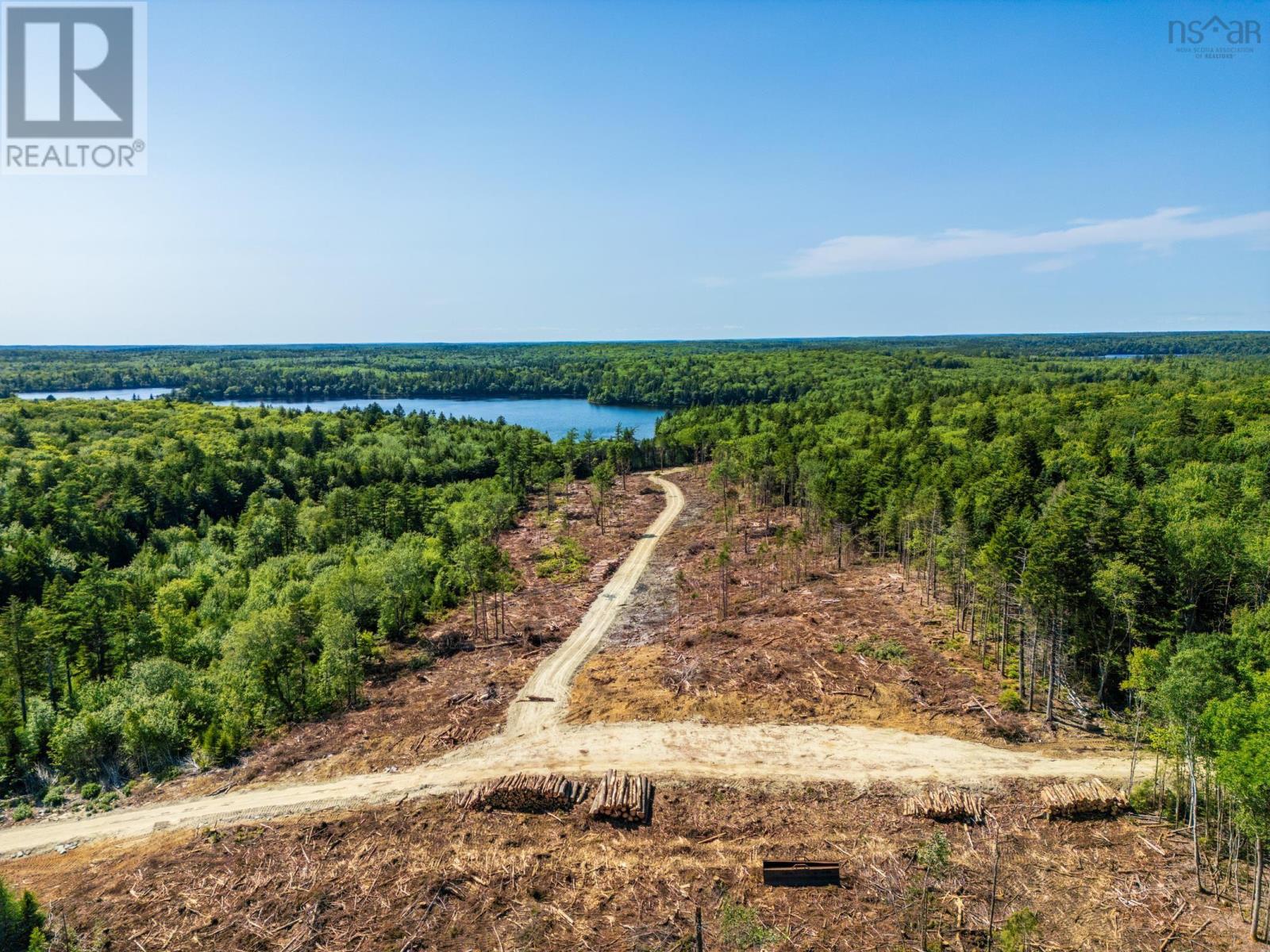 Lot Ticken Lake Road, Briar Lake, Nova Scotia  B0W 3T0 - Photo 28 - 202518890