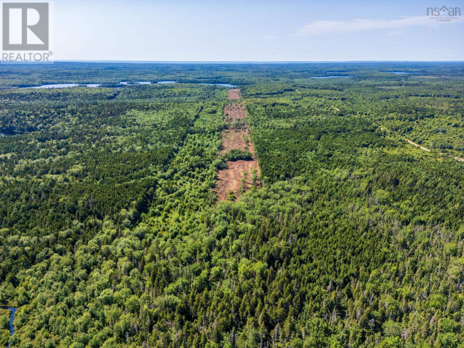 Lot Ticken Lake Road, Briar Lake, Nova Scotia  B0W 3T0 - Photo 26 - 202518890