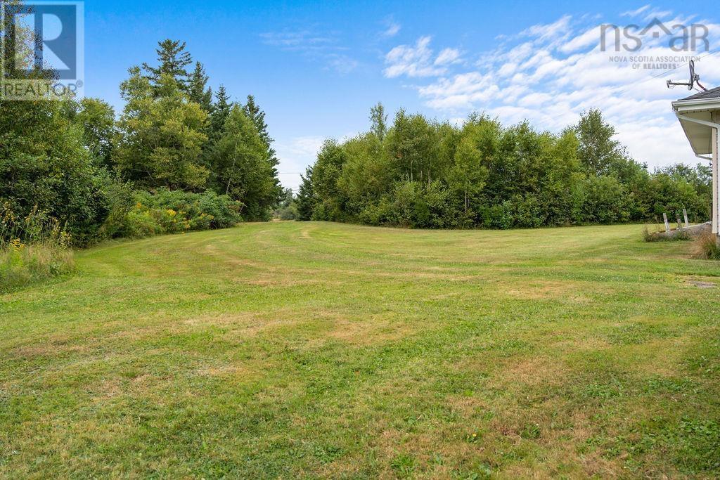 1348 Old Antigonish Road, Monastery, Nova Scotia  B0H 1W0 - Photo 47 - 202518736