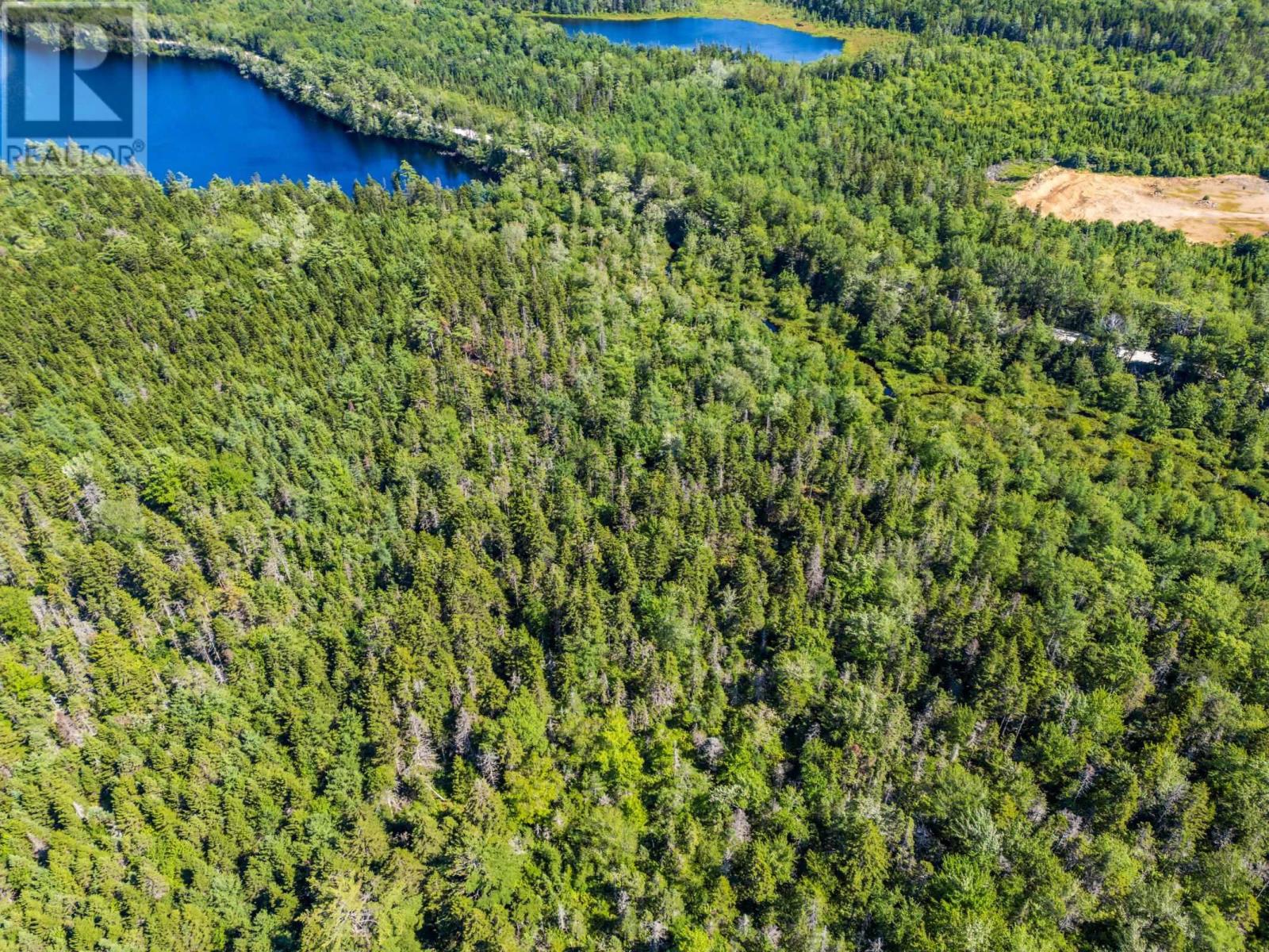 Lot Ticken Lake Road, Briar Lake, Nova Scotia  B0W 3T0 - Photo 24 - 202518890