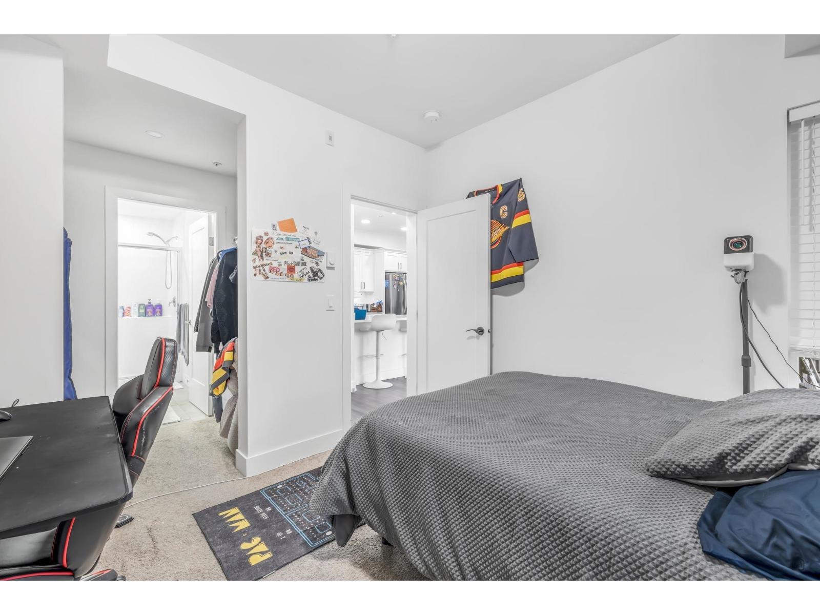 406 33568 George Ferguson Way, Abbotsford, British Columbia  V3S 5J9 - Photo 13 - R3035500