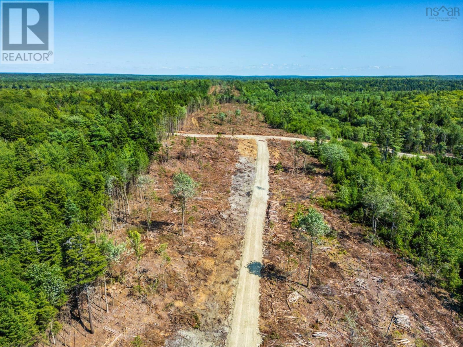 Lot Ticken Lake Road, Briar Lake, Nova Scotia  B0W 3T0 - Photo 20 - 202518890