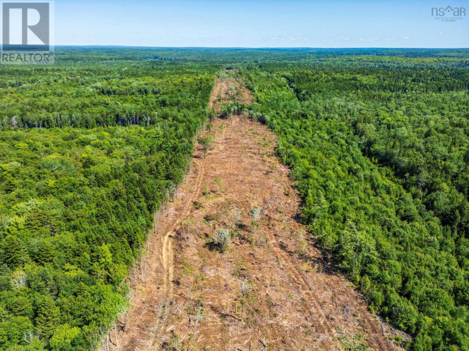 Lot Ticken Lake Road, Briar Lake, Nova Scotia  B0W 3T0 - Photo 22 - 202518890