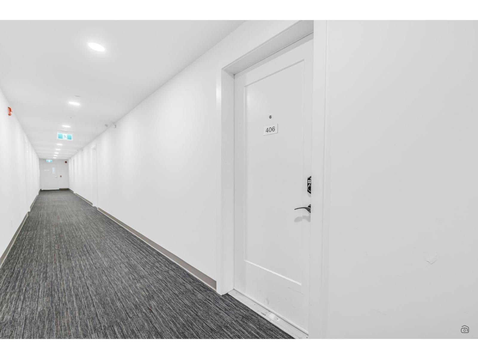 406 33568 George Ferguson Way, Abbotsford, British Columbia  V3S 5J9 - Photo 4 - R3035500