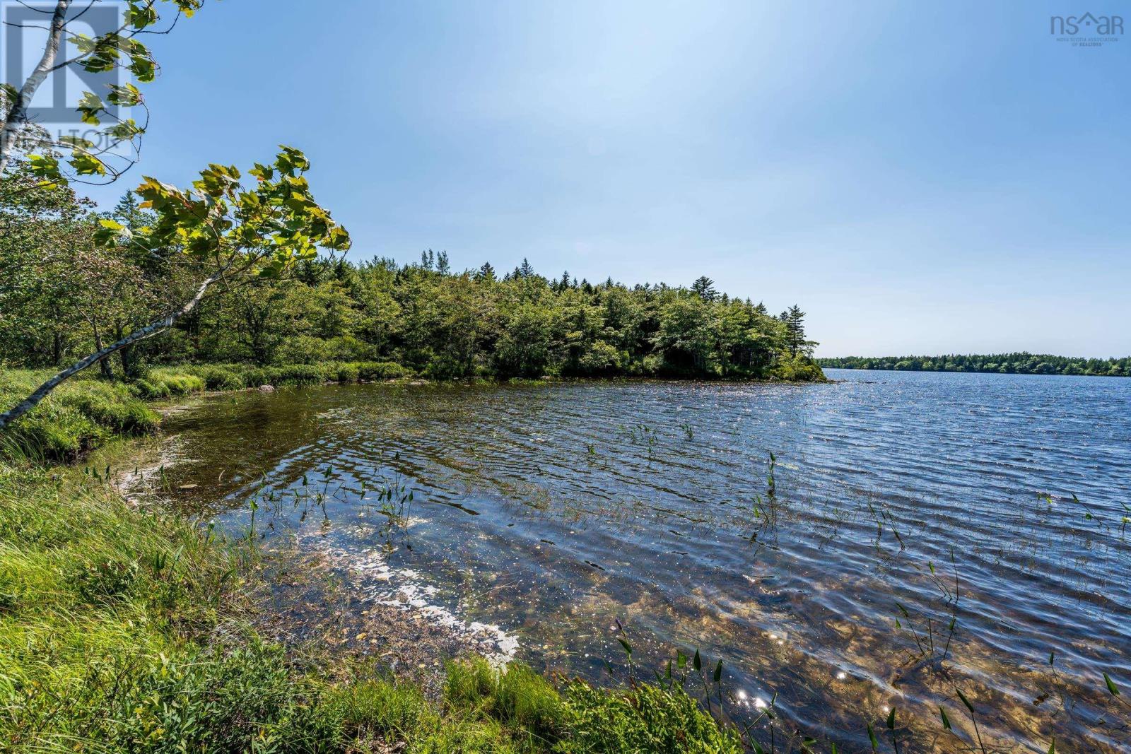 Lot Ticken Lake Road, Briar Lake, Nova Scotia  B0W 3T0 - Photo 15 - 202518890