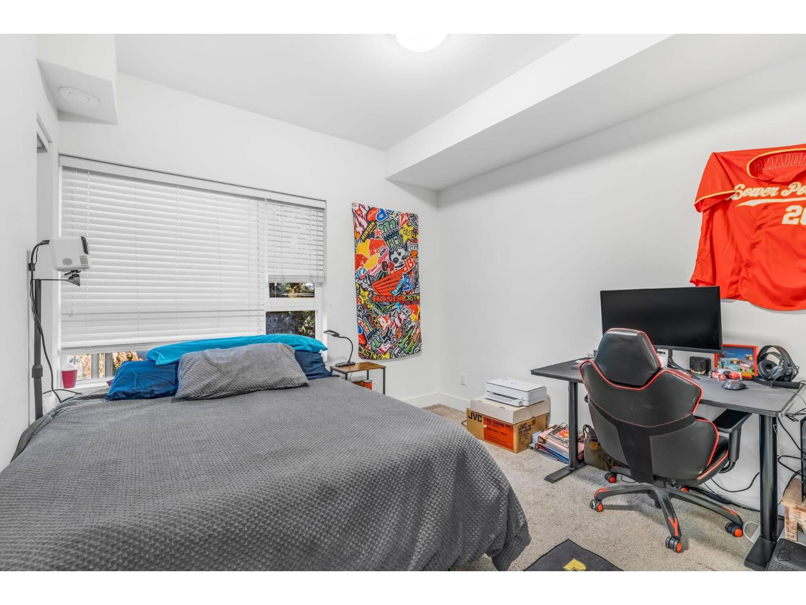 406 33568 George Ferguson Way, Abbotsford, British Columbia  V3S 5J9 - Photo 12 - R3035500