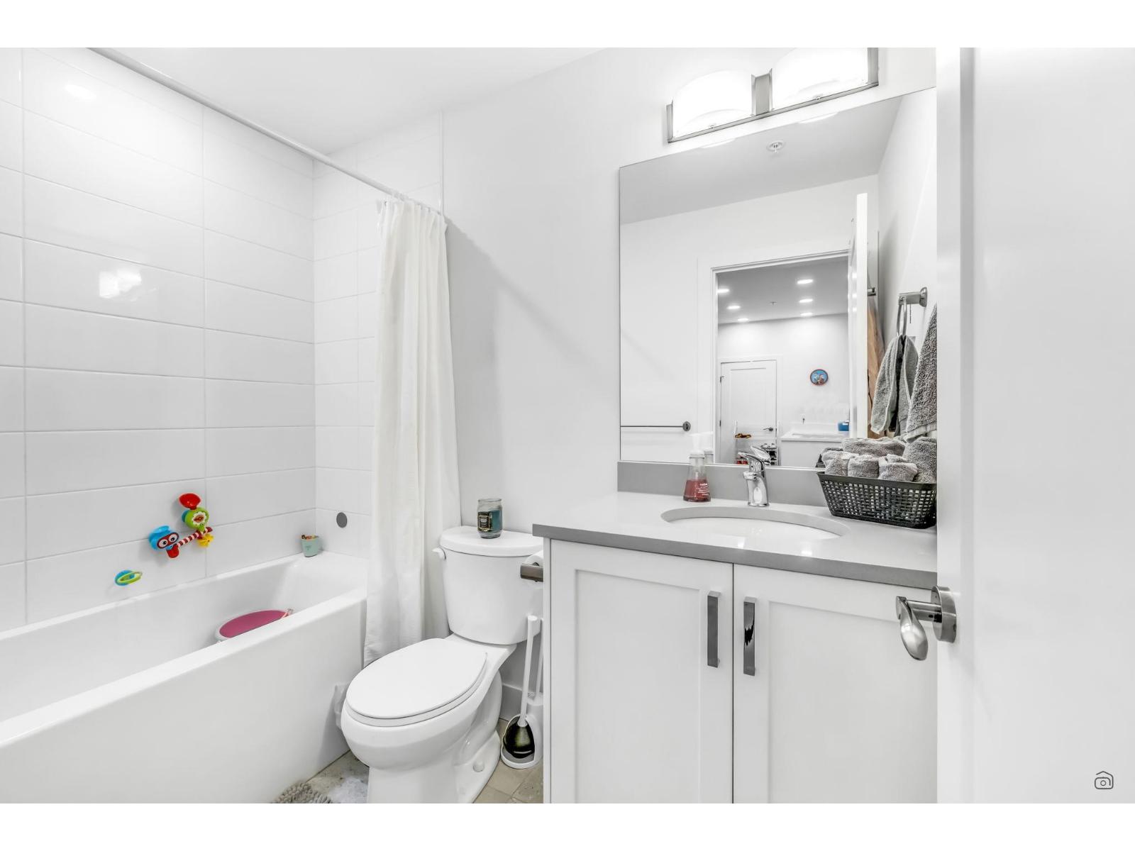 406 33568 George Ferguson Way, Abbotsford, British Columbia  V3S 5J9 - Photo 16 - R3035500