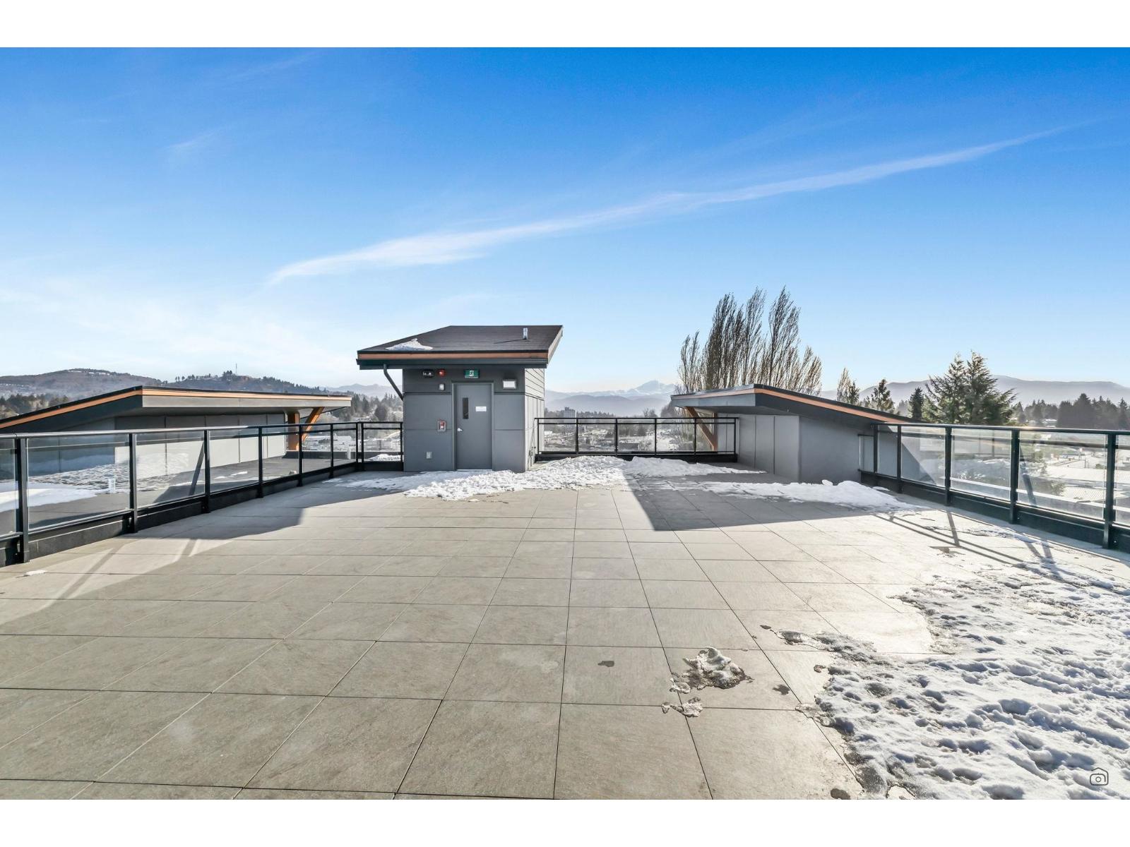 406 33568 George Ferguson Way, Abbotsford, British Columbia  V3S 5J9 - Photo 21 - R3035500