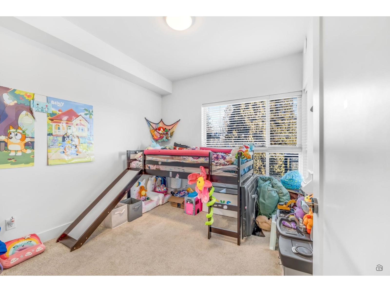 406 33568 George Ferguson Way, Abbotsford, British Columbia  V3S 5J9 - Photo 15 - R3035500