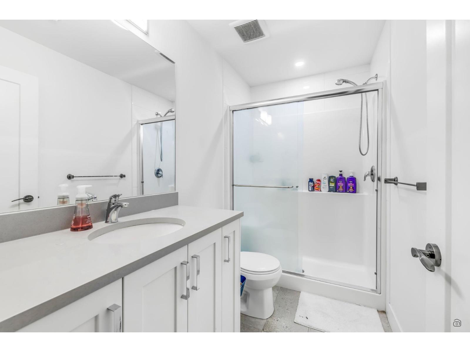 406 33568 George Ferguson Way, Abbotsford, British Columbia  V3S 5J9 - Photo 14 - R3035500