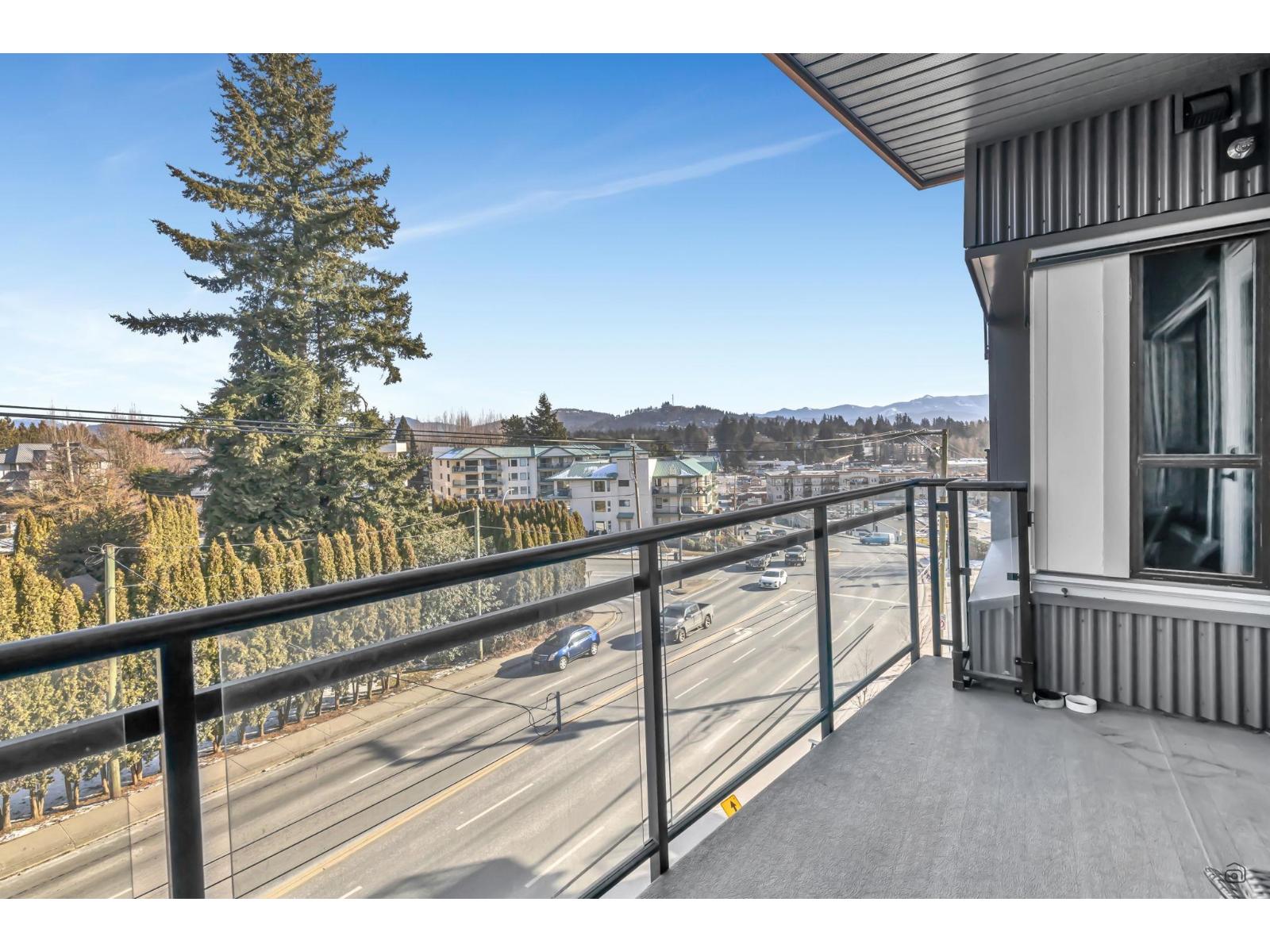 406 33568 George Ferguson Way, Abbotsford, British Columbia  V3S 5J9 - Photo 18 - R3035500