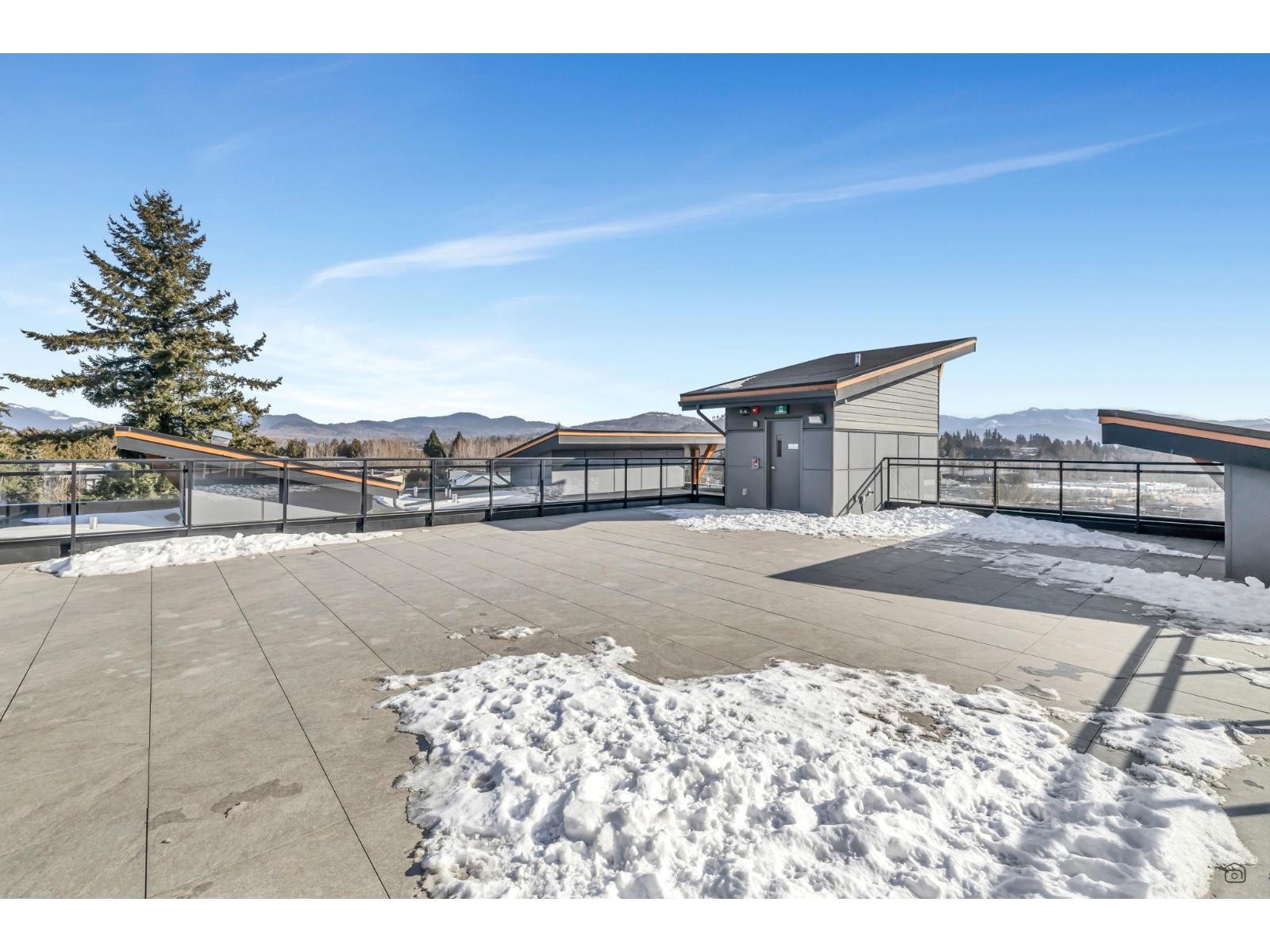 406 33568 George Ferguson Way, Abbotsford, British Columbia  V3S 5J9 - Photo 20 - R3035500