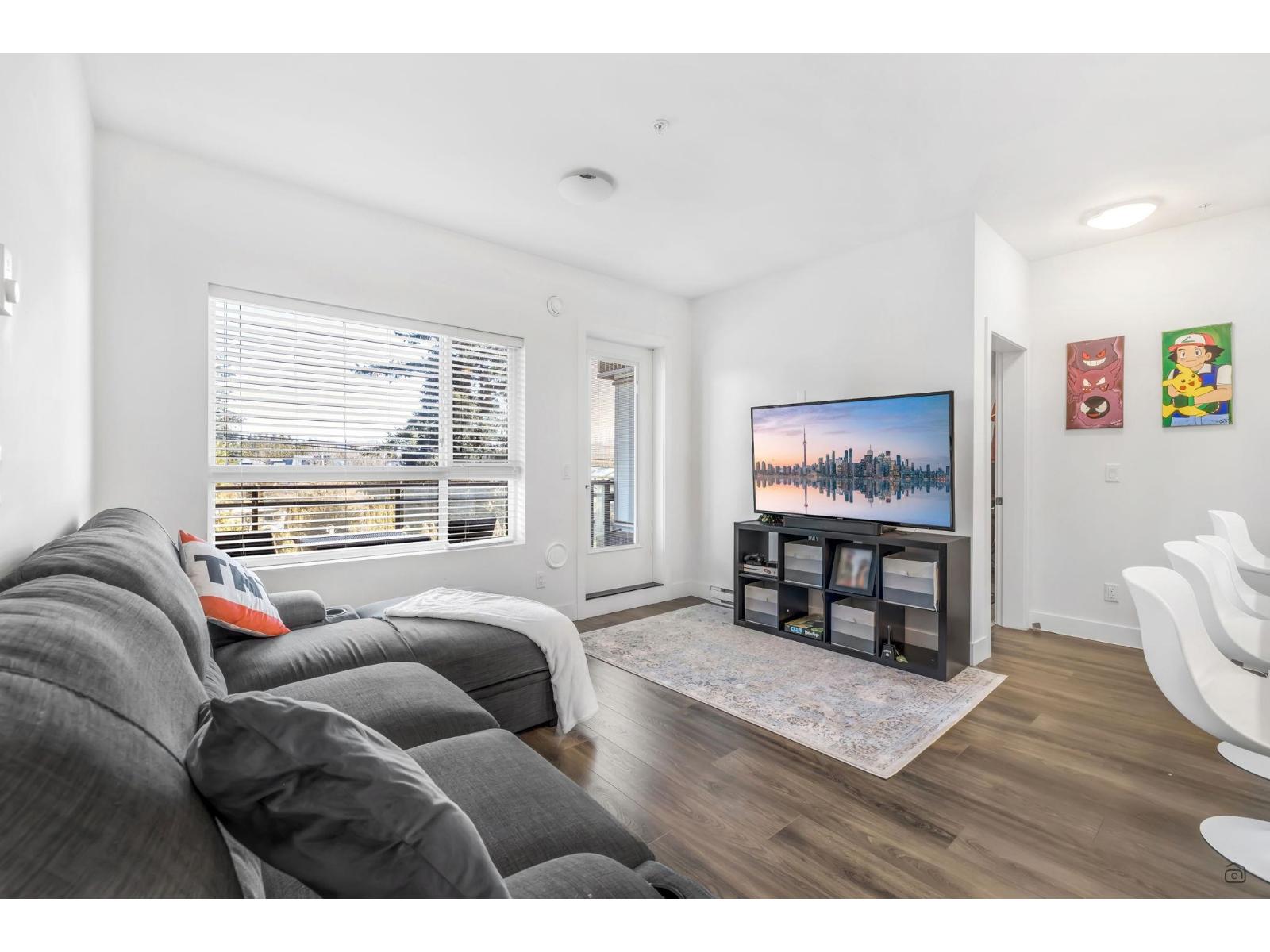 406 33568 George Ferguson Way, Abbotsford, British Columbia  V3S 5J9 - Photo 9 - R3035500