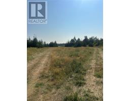 0 Beaver pond Road Road, Roaches Line, Newfoundland & Labrador